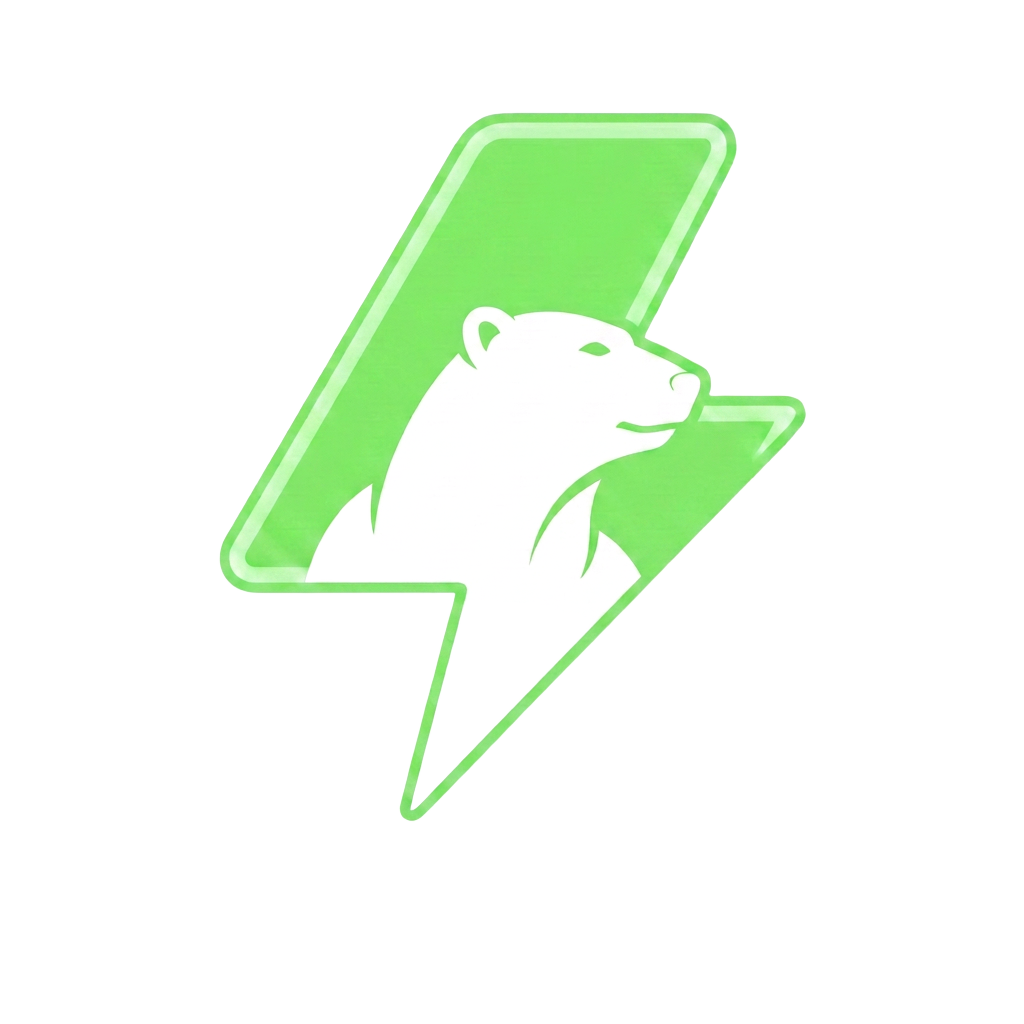 Art Electric & HVAC logo